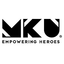 Logo-MKU-Limited.jpg