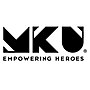 Thumbnail for MKU (company)