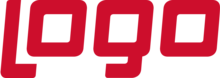 Logo-logosu.png