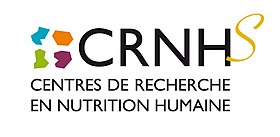 Logo CRNHs.jpg