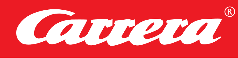 File:Logo Carrera.svg