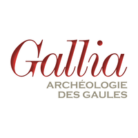 Gallia (revue)