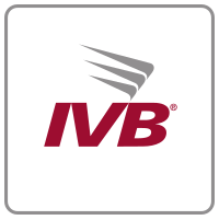 Logo Innsbrucker Verkehrsbetriebe