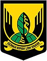 Logo Kabupaten Sukabumi.JPG