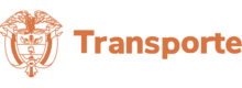 Logo Ministerio de Transporte Colombia 2022-2026.png