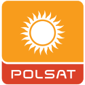 Logo Polsat.svg
