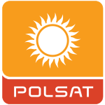 Logo Polsat.svg