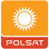 File:Logo Polsat.svg