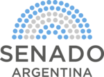 Miniatura para Senado da Nação Argentina