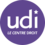 Logo UDI 2019.png