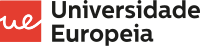 Logo Universidade Europeia Preto.svg