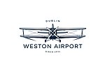 Thumbnail for Weston Airport