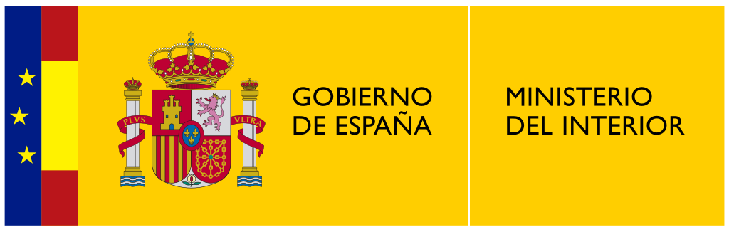 Cual es el organo supremo consultivo del gobierno de españa