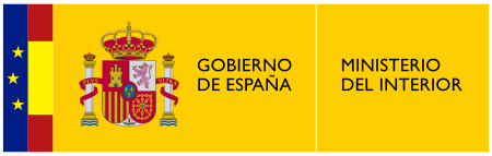 ไฟล์:Logotipo del Ministerio del Interior.svg