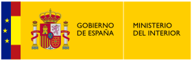 Image illustrative de l’article Ministère de l'Intérieur (Espagne)