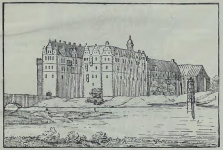 Loitz Schloss 1652 03