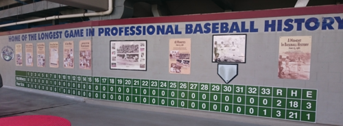 Longest game in professional baseball history - line score.png