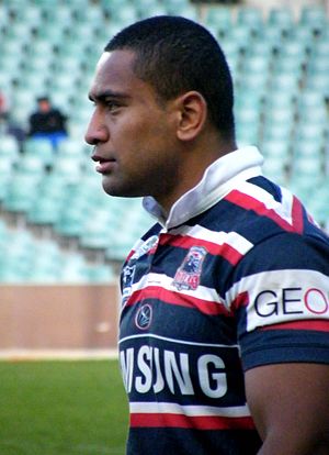 Lopini Paea (10 August 2008).jpg