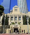 Image 25Los Angeles Central Library (from Los Angeles)