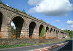 Thumbnail for File:Lothianbridge viaduct01 2000-05-28 cropped.jpg