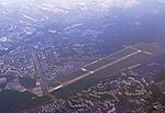 Thumbnail for Warsaw Babice Airport