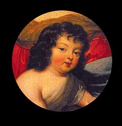 Louis-Cesar de Bourbon (1672-1683).jpg