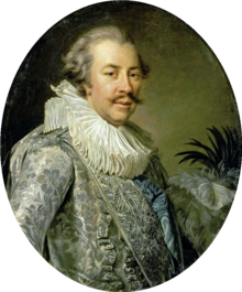 Louis Hercule Timoléon de Cossé-Brissac, Duke of Brissac.png