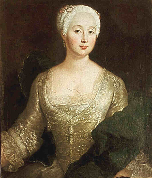 File:Louise Eleonore von Wreech.jpg