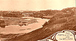 Lovat River Velikiye Luki 1909.jpg