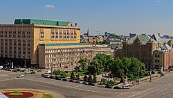 Lubyanka CDM view from Panoramic view point 05-2015 img01.jpg