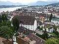 Lucerne.from.city.wall.2541.JPG