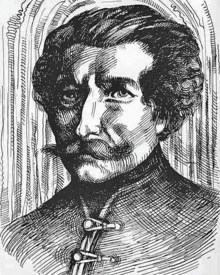Ludwig Greiner