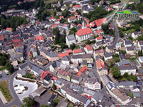Luftbild Arzberg.jpg