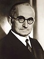 Luigi Einaudi (1948-1955)
