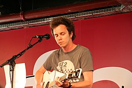 Luca 20070911 Fnac 1.jpg