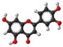 luteolino