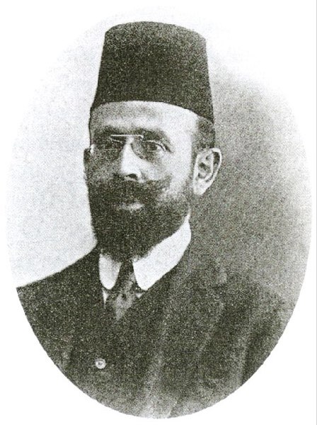 File:Lutfi fikri bey.jpg