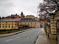Luxembourg, N1B (101).jpg