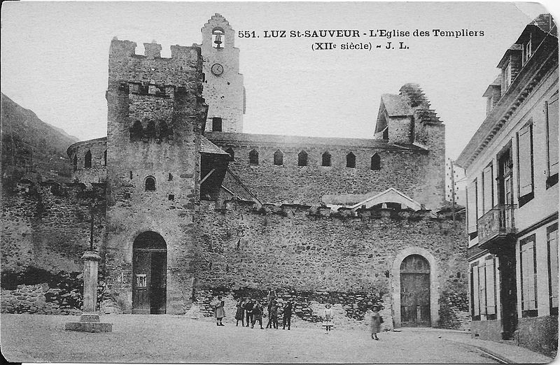 File:Luz-Saint-Sauveur briefkaart.jpg