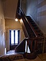 Lyndhurst Stairway 1.jpg