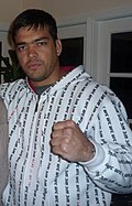 Lyoto Machida.jpg