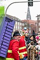 Münster-Rosenmontag-2023-06497