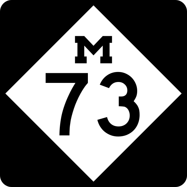 File:M-73.svg
