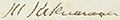 M. Kekuanaoa 1850 signature.jpg