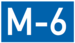 M6-AZ