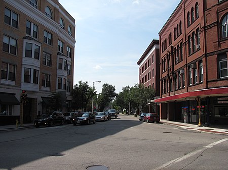 Attleboro,_Massachusetts