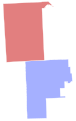 2008 United States House of Representatives election in Michigan's 11th congressional district