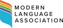 MLA-logo-4c.png