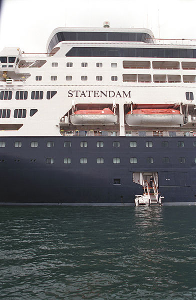 File:MS Statendam(js)05.jpg