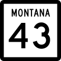 File:MT-43.svg